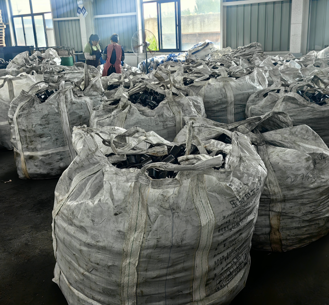九江市冷拉圆钢无缝钢管切割 - 哪里好