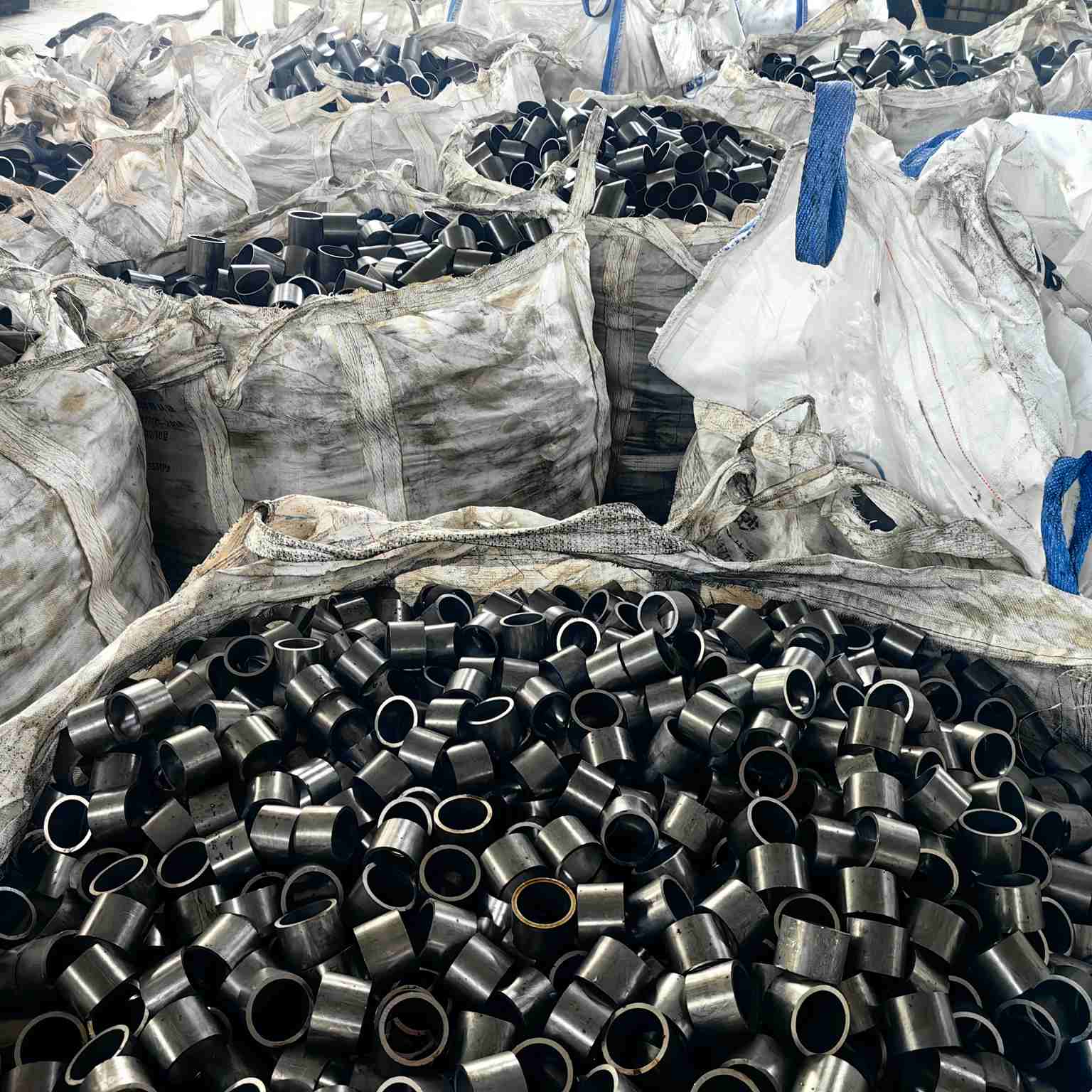 九江市冷拔方钢无缝管零切 - 价格